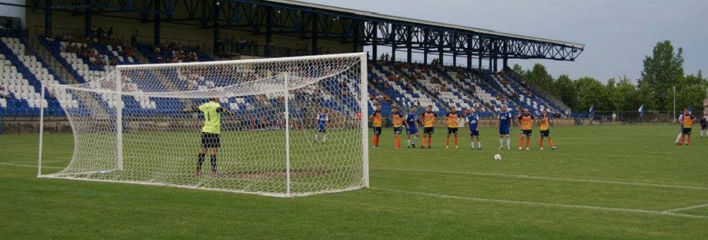 FC Albatros Poznań