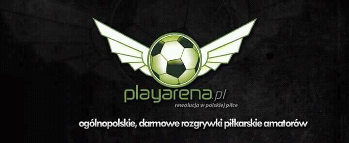 playarena